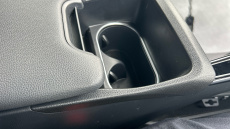 Toyota bZ4X 150kW Vision 71.4kWh 5dr Auto Electric Hatchback